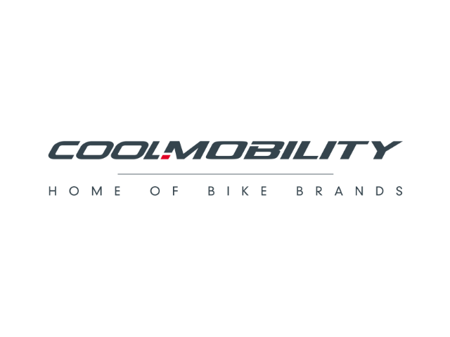 coolmobility